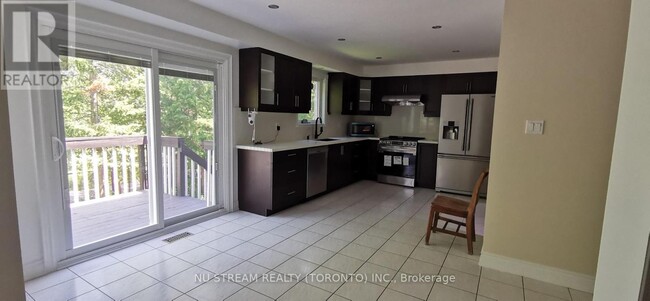 Photo du bâtiment - 6507 Alderwood Trail
