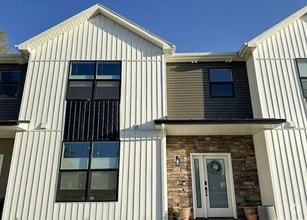 Building Photo - 268 Hummingbird Wy