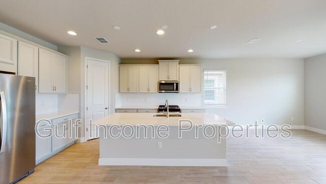 Photo - 8713 Sundance Lp House