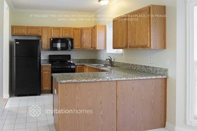 Building Photo - 2013 Arbor Falls Dr