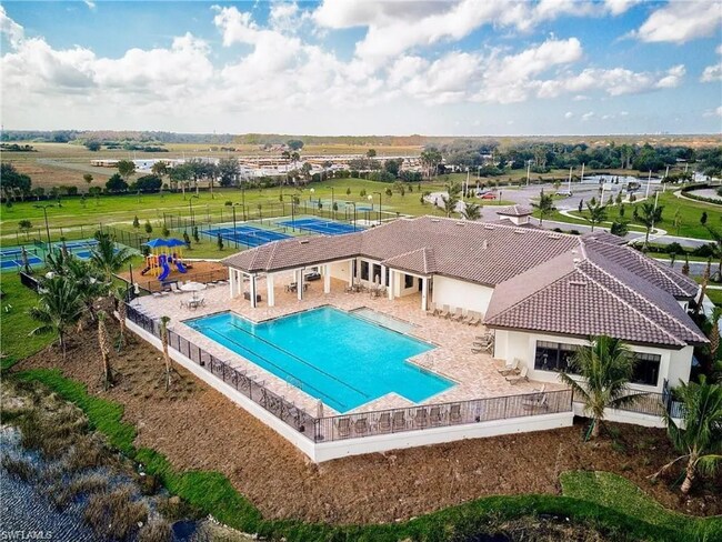Building Photo - 14984 Palamos Cir