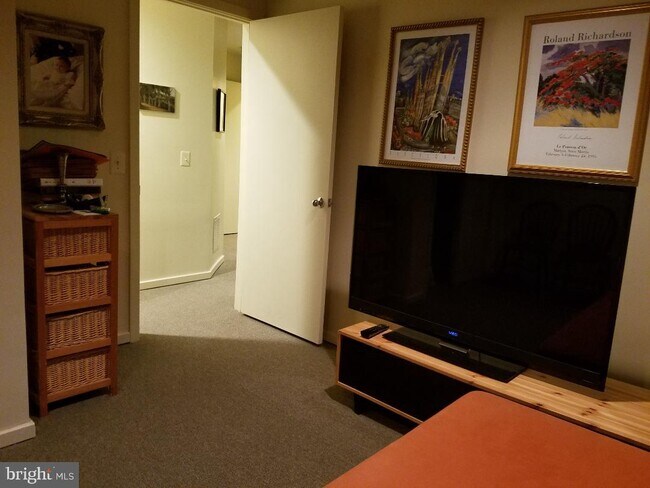 Foto del edificio - 8002 Grand Teton Dr