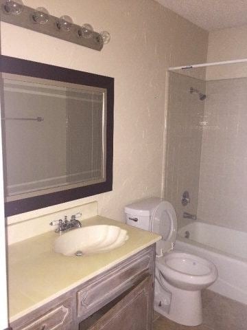 Foto del edificio - 950 W 31st St