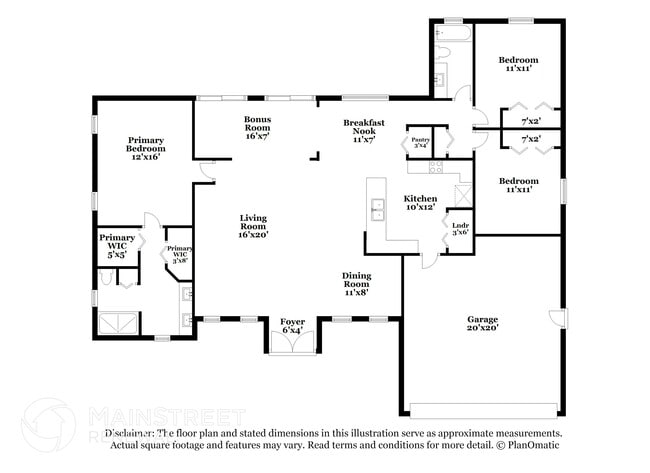 Foto del edificio - 2221 NE 3rd St