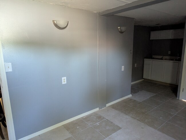 Foto del edificio - 11430 Rohrman Rd