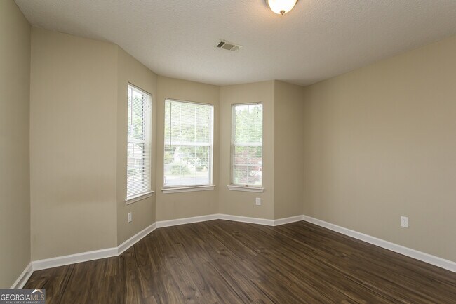 Foto del edificio - 1476 Cain Ct