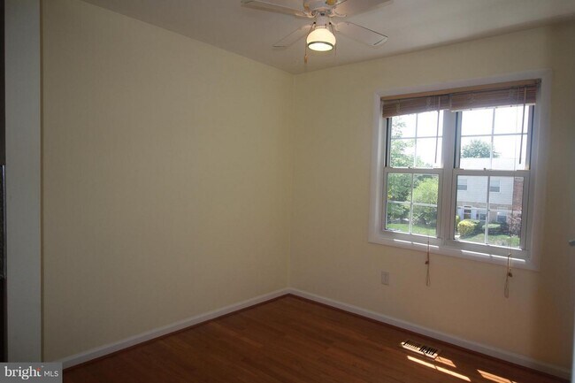 Building Photo - 65 Timber Rock Rd