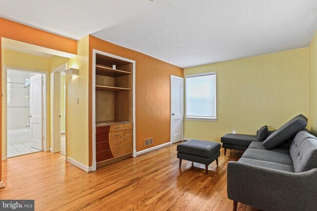 Foto del edificio - 11713 Kingtree St