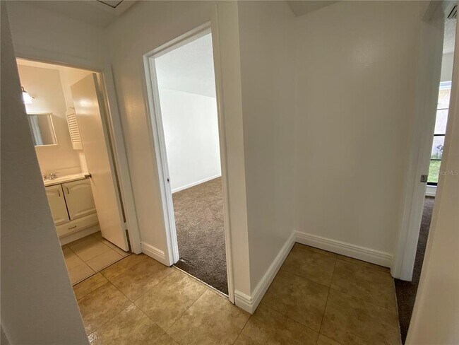 Building Photo - 3567 SW 151st St