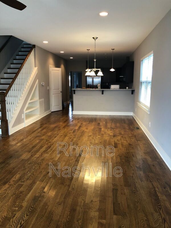 Foto del edificio - 4902 Kentucky Ave