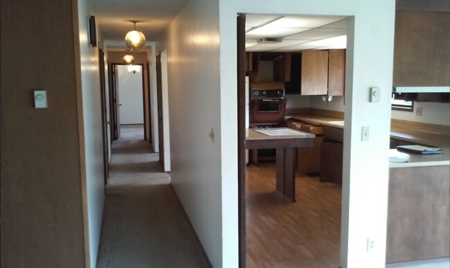 Building Photo - 2803ce