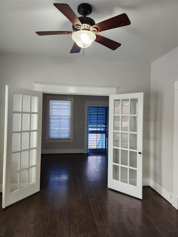 Foto del edificio - 1601 40th St