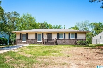 Building Photo - 1112 Kawanda Ln