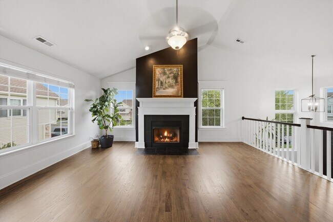 Foto del edificio - 2353 Georgetown Cir