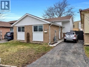 Building Photo - 9940 Forest Glade Ct