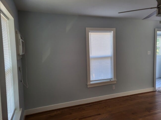 Building Photo - 1411 Godwin St