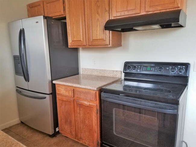 Building Photo - 4540 Del Rio Ct