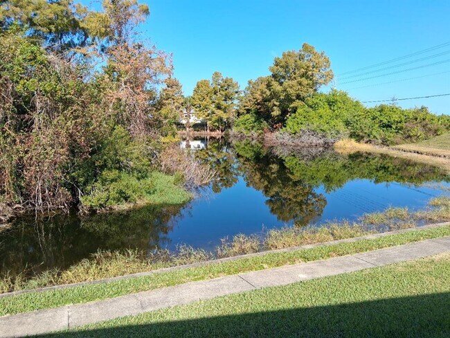 Foto del edificio - 7737 Eureka Dr