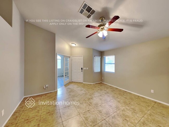 Building Photo - 7036 Overhill Ave