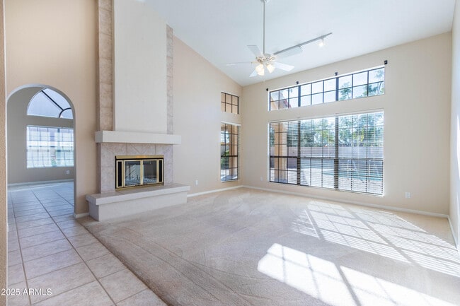 Building Photo - 13358 N 101st Pl