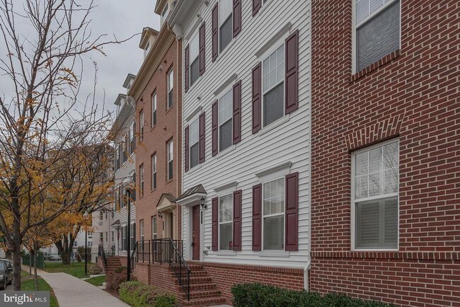 Building Photo - 3941 Old Dominion Blvd