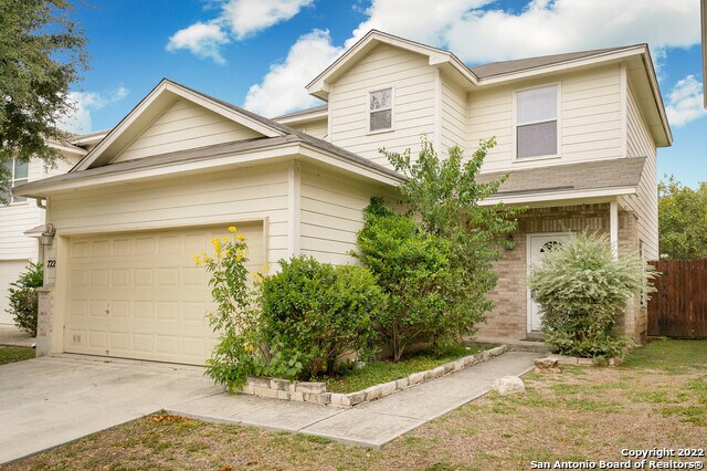 Foto principal - 7222 Painter Way