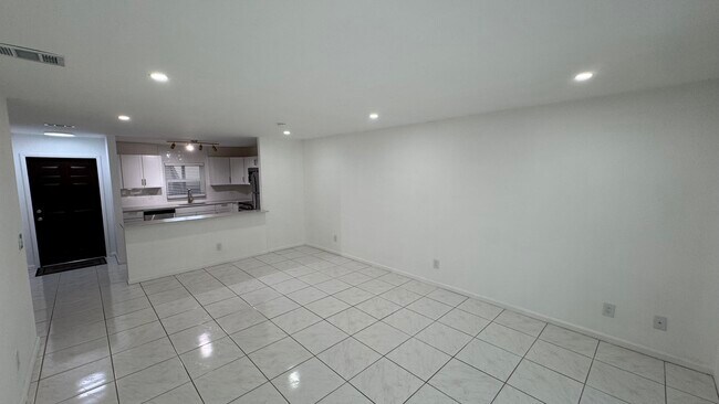 Foto del edificio - 6531 SE Federal Hwy