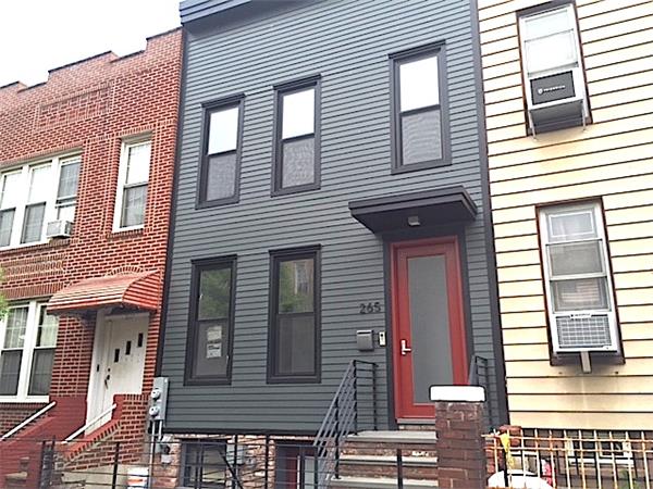 Foto principal - 265 19th St