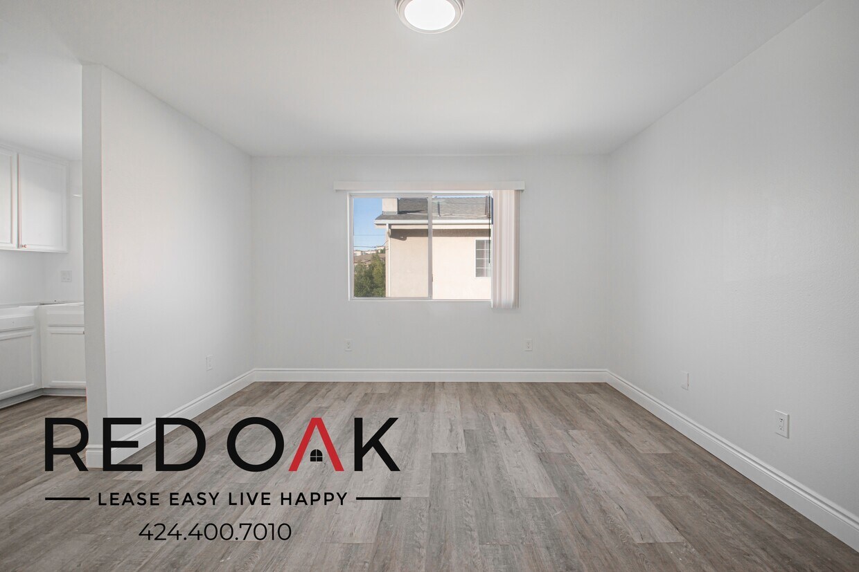 Foto principal - 6853 Agnes Ave