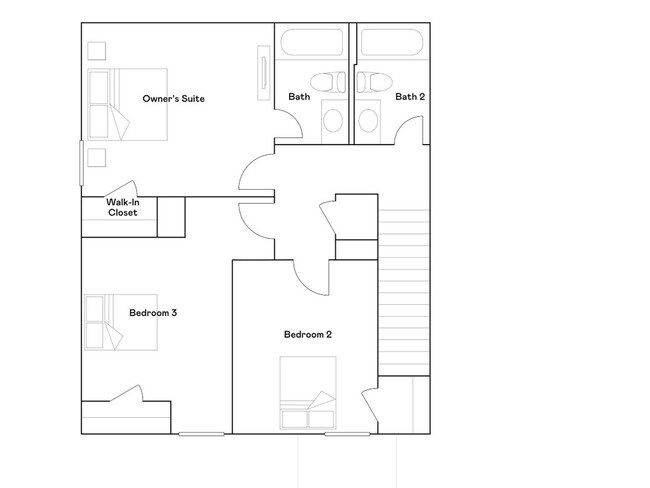 Foto del edificio - 3 Bedroom Single Family Home in Maxwell