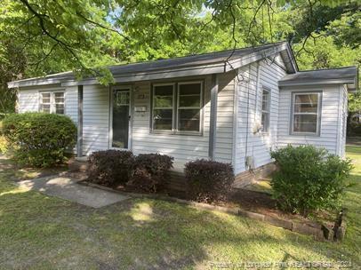 Primary Photo - 1118 Turnpike Rd