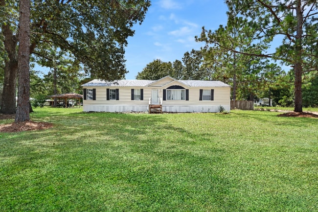 Building Photo - 1222 Chapman Plantation Rd