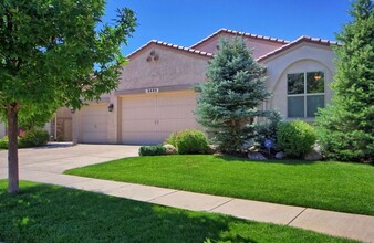 Building Photo - 2483 Cinnabar Rd
