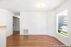 Foto del edificio - 6730 Spring Front Dr