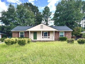 Building Photo - 461 Morningside Dr