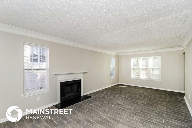 Building Photo - 1358 Ling Dr