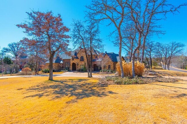 Foto del edificio - 11649 Mill Hollow Ct