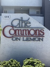 Building Photo - 1215 E Lemon St