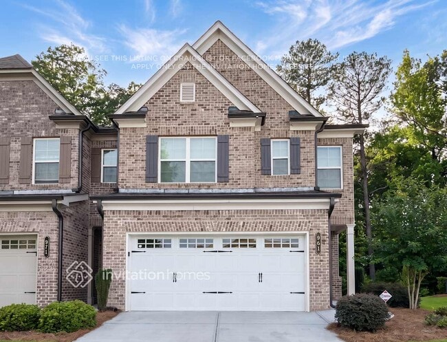Building Photo - 961 Alder Grv Trce