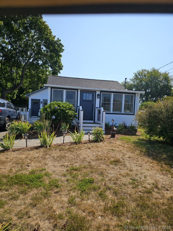 Building Photo - 185 Shore Rd