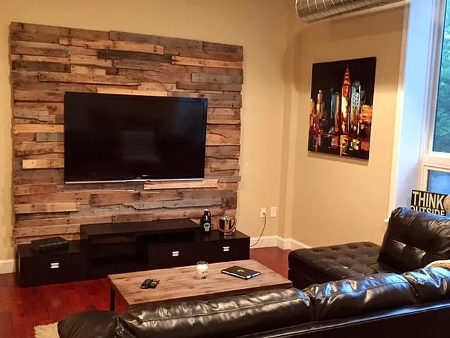 Building Photo - 45 E Northampton St