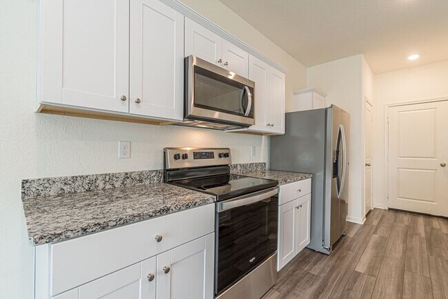 Photo - 12617 Galatea House