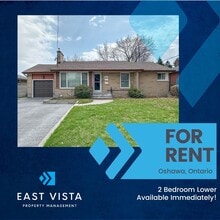 Building Photo - 447 Cunningham Ave