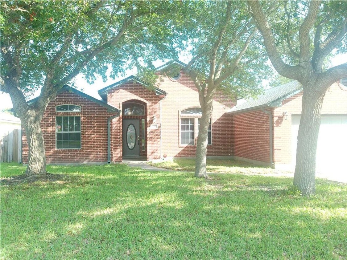 Primary Photo - 7318 Sun Valley Dr