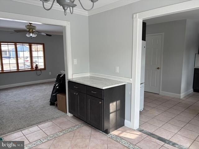 Foto del edificio - 148 Bayshore Dr