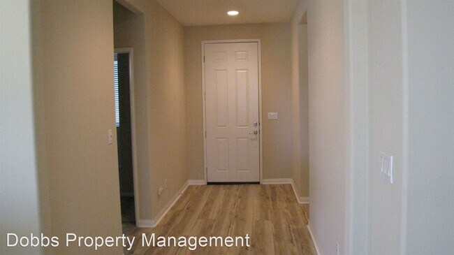 Building Photo - 3 br, 2 bath House - 14019 Sandstone Peak Dr.