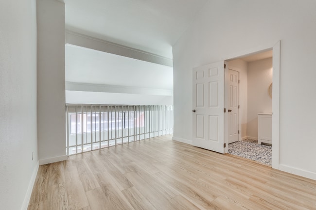 Foto del edificio - 7152 Fair Oaks Ave