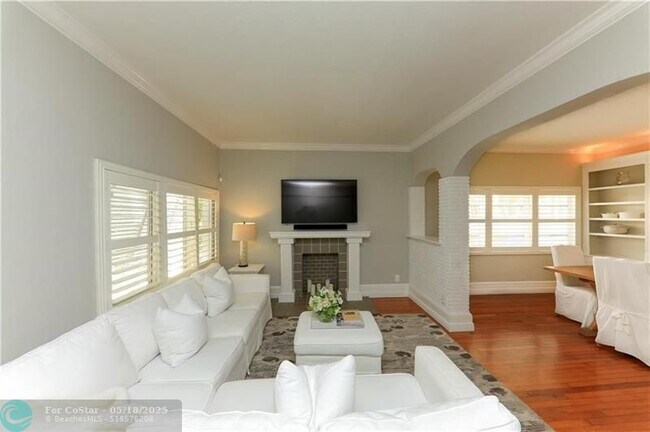 Foto del edificio - 1313 SE 2nd St