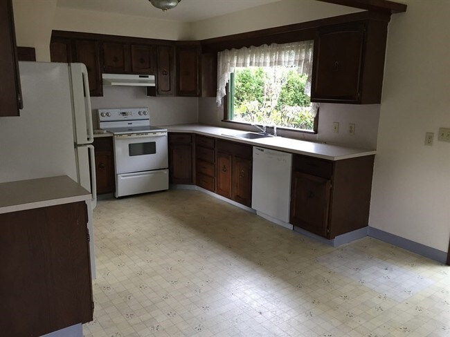 Foto del edificio - 3714 E 8th St