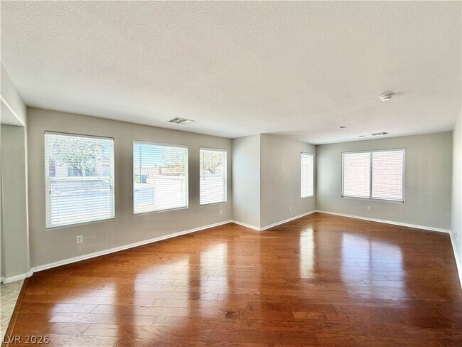 Foto del edificio - 6435 N Sean Creek St